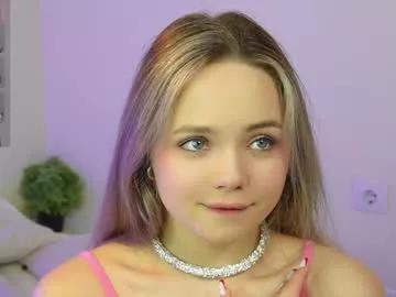 molly__meow from Chaturbate is Freechat