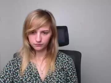molly_lyyy from Chaturbate is Freechat
