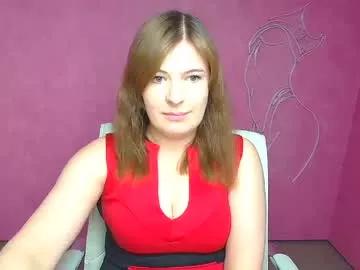 molly_mis from Chaturbate is Freechat