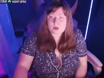 Avatar of molly_moons