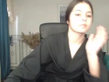 molly_owens from Chaturbate is Freechat