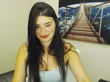 molly_ringwald from Chaturbate is Freechat