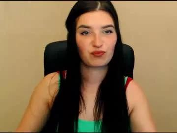 molly_ringwald from Chaturbate is Freechat