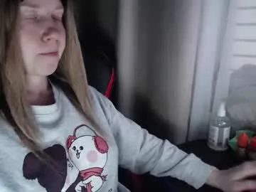 molly_royse — #18 #bigboobs #lovense #squirt #anal #new #teen #bigass #young #natural #cum #feet #