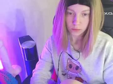 molly_royse from Chaturbate is Freechat