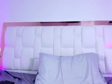 Avatar of molly_sweetlove