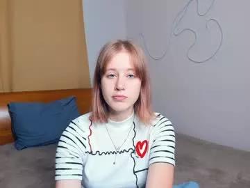 mollybeatrix from Chaturbate is Freechat