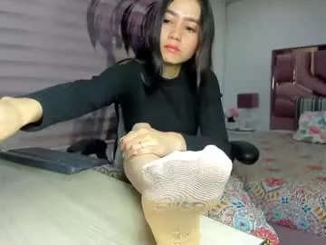 Avatar of mollycraft