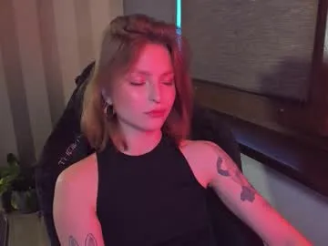 mollydangerous — GOAL: hey [2000 left]   #edge #feet #femdom #footfetish l #mistress