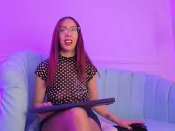 Avatar of mollyevanss1