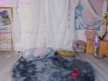 Avatar of mollyflwers