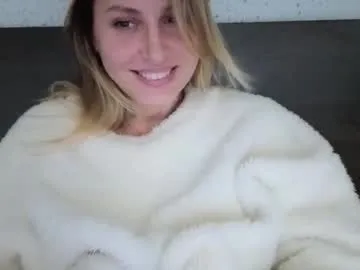 mollyforyou — Freechat on Chaturbate