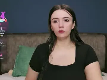 Avatar of mollygreens