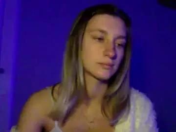 mollyhartx from Chaturbate is Freechat