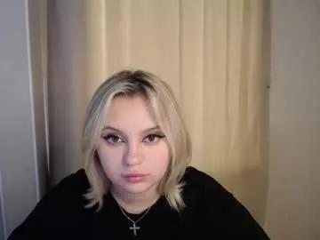 mollyjoy_ from Chaturbate is Freechat
