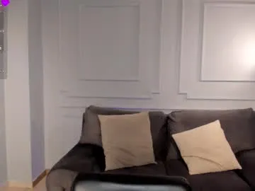 Avatar of mollysunders_