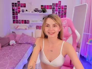 mollywoood from Chaturbate is Freechat