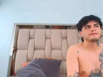 Avatar of mollyxketa1_