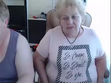 mommy99x from Chaturbate is Freechat