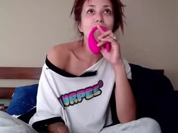 mommyswett — Get ready with me  #petite #MILF #CUM #smalltits #NATURAL #lovense [1823 tokens remaining]