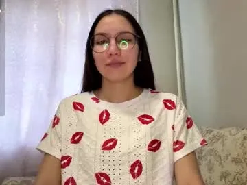 mona_moonie — Goal: Massage my tits   lets get some fun?  #new #tease #teen #18 #lovense [88 tokens remaining]