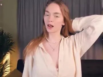 Avatar of monabrickell