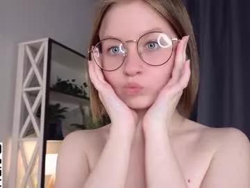 monagaff from Chaturbate is Freechat