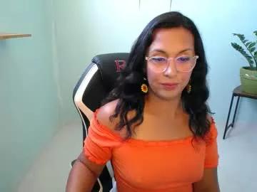 monalisa_melrose from Chaturbate is Freechat