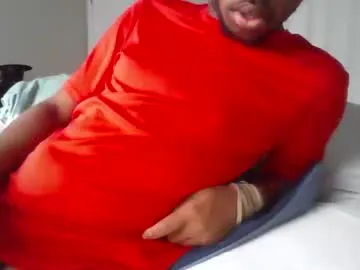 moneyboysaveg548 — Cum #bbc #bigcock #cum #gay [1998 tokens remaining]