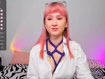 monica_blair from Chaturbate is Freechat