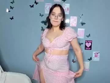 monica_karsal from Chaturbate is Freechat