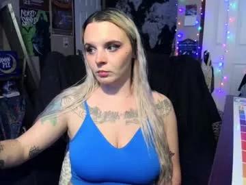 monica_lily from Chaturbate is Freechat