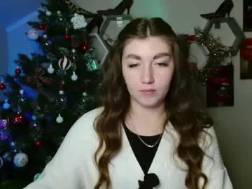 monica_sweets's avatar