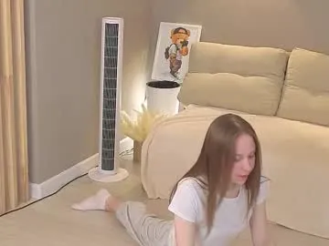 monicabiluci's avatar