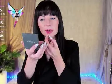 monicacheerful — Hello! I'm glad to see you again.  #mature #milf #smoke #c2c #skinny [1965 tokens remaining]