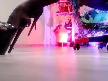 Avatar of monicamaxwel