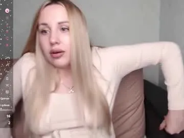 monika_luire — Lovense Lush on - Interactive Toy that vibrates with your Tips #lovense #shy #18 #new #pregnant