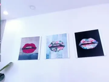 Avatar of monika_ruiz