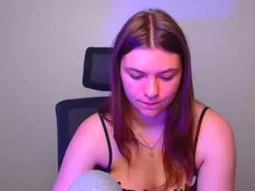 monika_youu from Chaturbate is Freechat