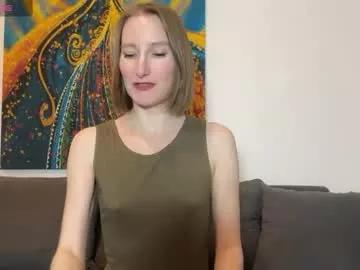 monikabos from Chaturbate is Private