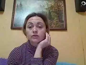 Avatar of monikafamex