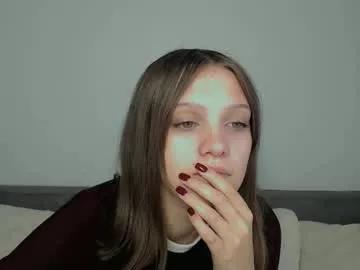 monikashinee from Chaturbate is Freechat