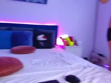 moniquebliss — ...let's make it fun,naughty and unforgettable xoxo #lovense #bigboobs #squirt #anal #heels [1986 tokens remaining]