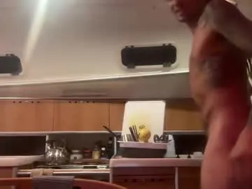 Avatar of monkandmia