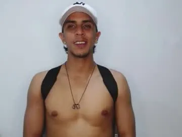 monkey_uchiha77 — show cum and my ass hair #sph #master #hair #party #muscle [1500 tokens remaining]