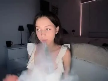 monnymoonn — hi stars  Goal: sexy bra [444 left]  #skinny #18 #teen #feet #smalltits