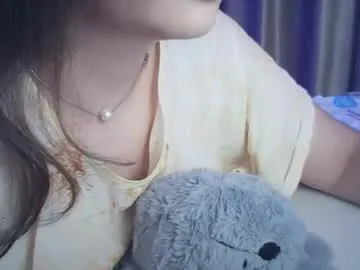 moodiemira —  Let's see if love or lust wins today// #nonude #private #cutegirl #glasses   #cardgame