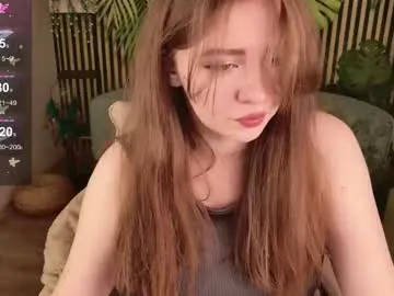 moon__bunny's avatar