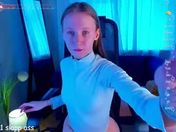 moon_avengers from Chaturbate is Freechat