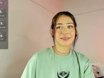 moon_blue2 from Chaturbate is Freechat